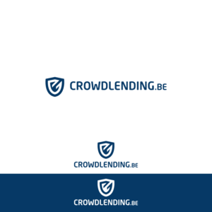 Logo-Design von NDRO für TILD | Design #12236142