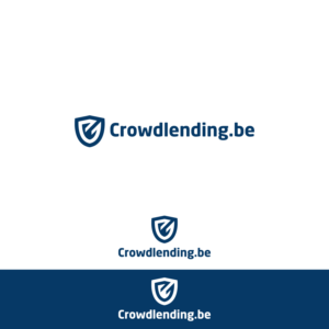 Logo Design by NDRO for TILD | Design: #12236143