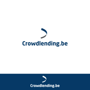 Logo Design by NDRO for TILD | Design: #12236144