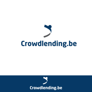 Logo Design by NDRO for TILD | Design: #12236145
