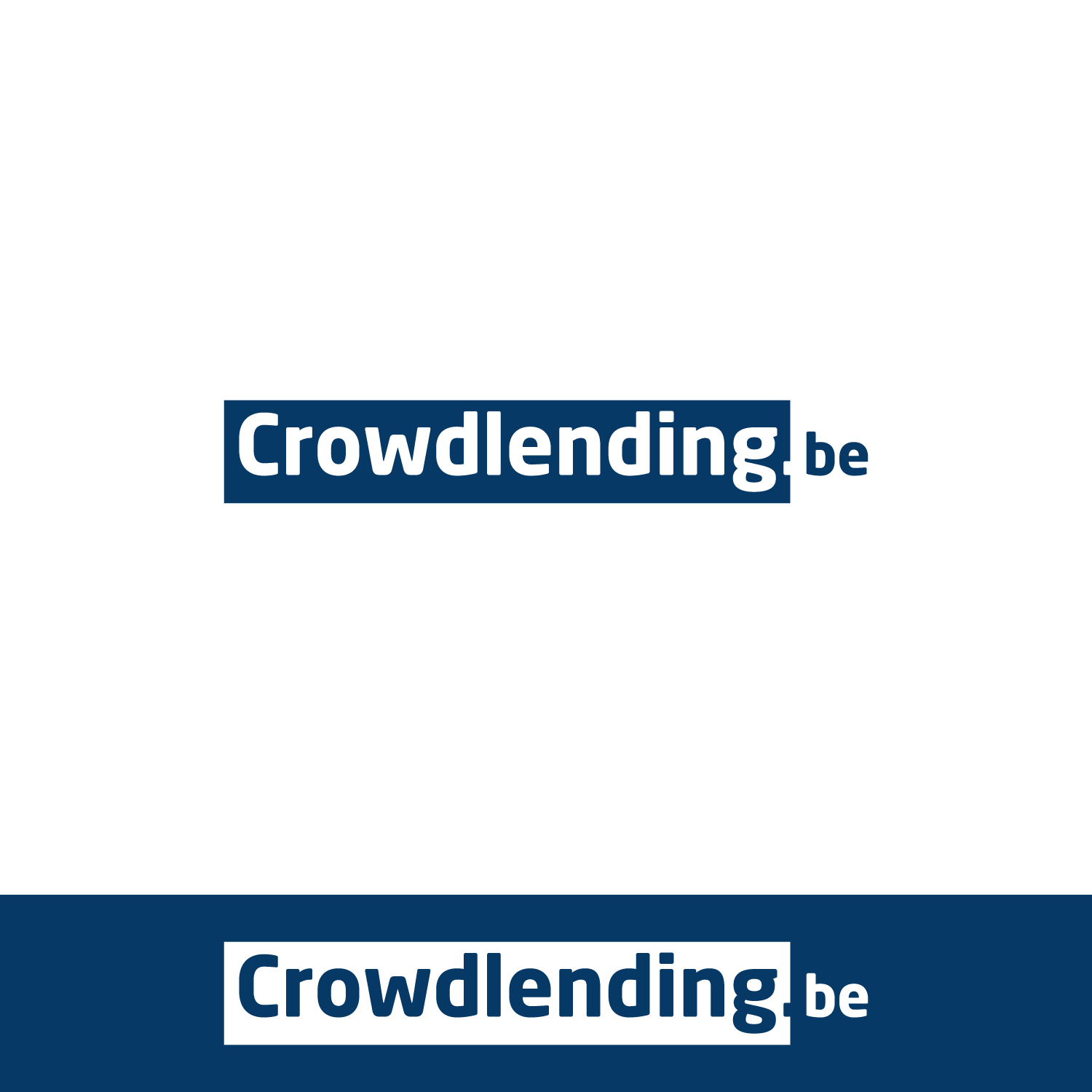 Logo Design by NDRO for TILD | Design #12236160