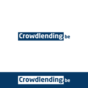 Logo Design by NDRO for TILD | Design: #12236160