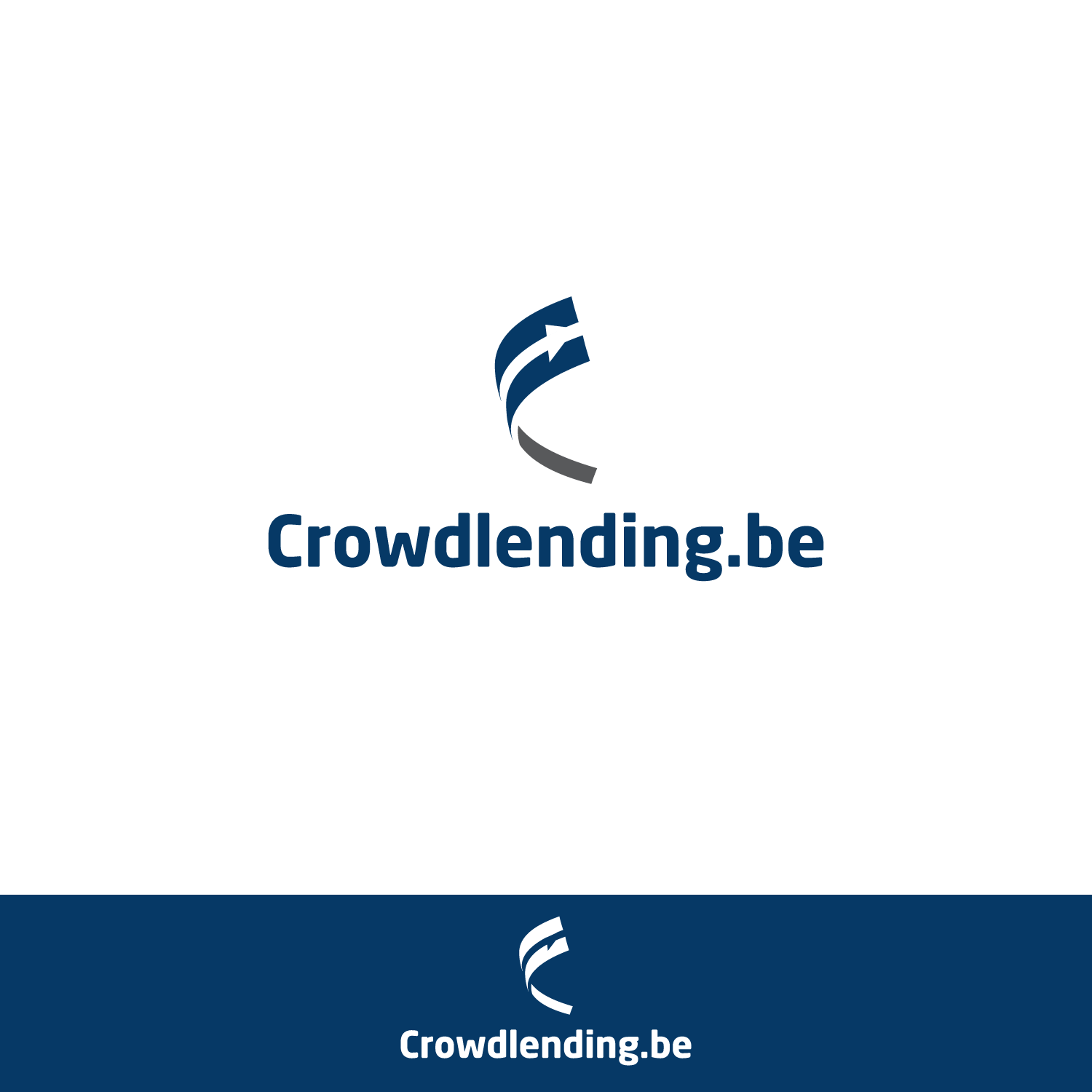 Logo Design by NDRO for TILD | Design #12236161