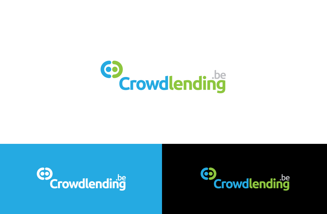 Logo Design by GLDesigns for TILD | Design #12122428