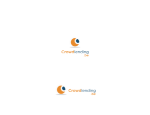 Logo Design by Creative_Imagination