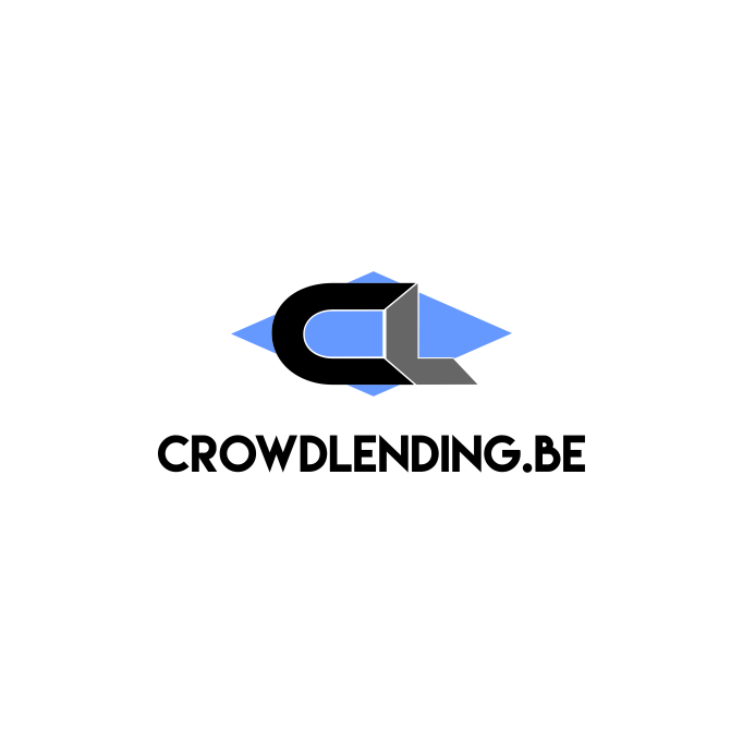 Logo Design by SteffySummer for TILD | Design #12124702