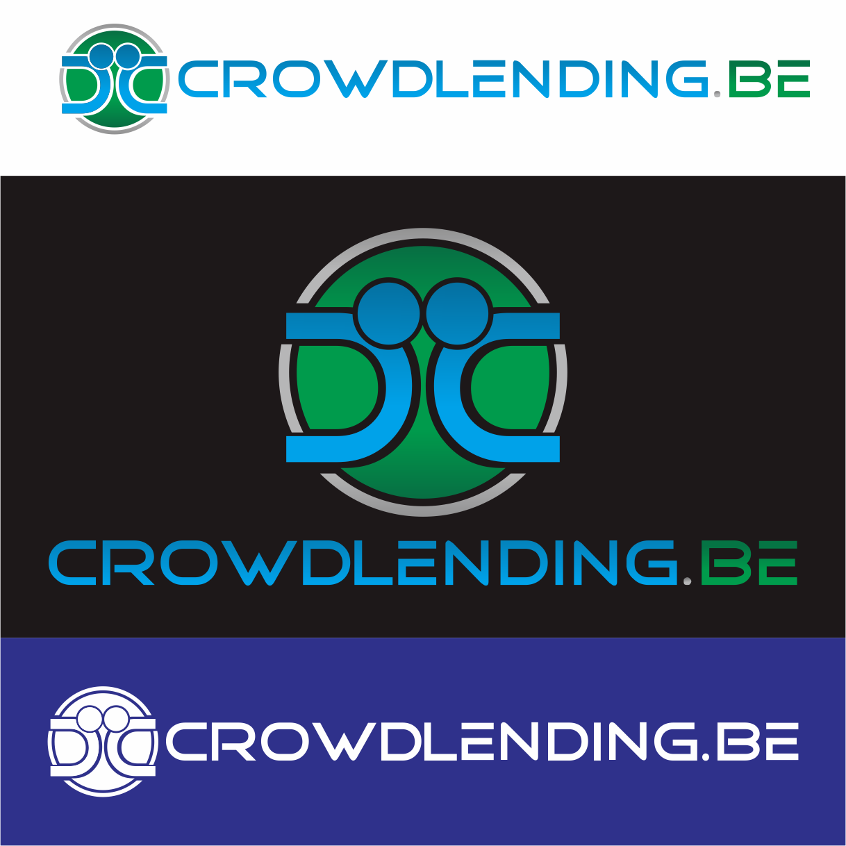 Logo Design by iwan.paul for TILD | Design #12213917