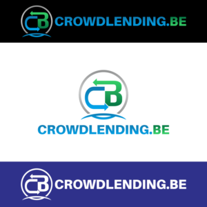 Logo Design by iwan.paul for TILD | Design: #12220384