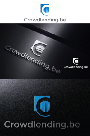 Logo Design by designlogo007 for TILD | Design: #12125691