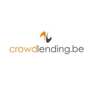Logo Design by Saef Saef
