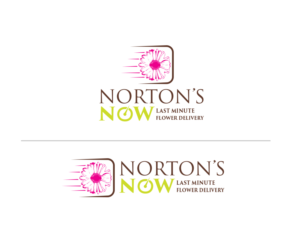 Logo Design by Maher Sh