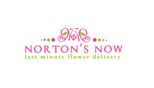 Logo Design by Mesa Graphics