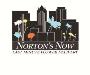 Logo Design by Hot Rod
