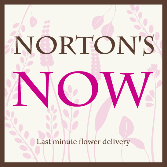 Logo-Design von aleksandrakamenschuk für Norton's Florist | Design #12186506