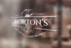 Logo Design by bern_gd
