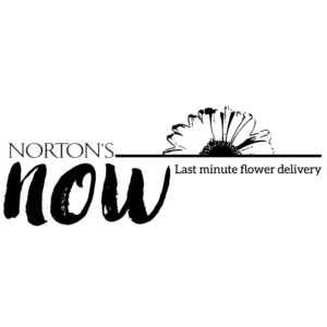 Logo Design by bern_gd for Norton's Florist | Design: #12193000