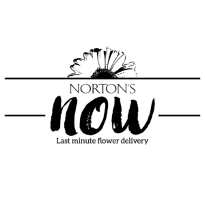 Logo Design by bern_gd for Norton's Florist | Design #12205765