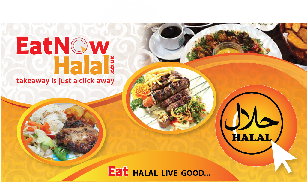 Advertisement Design by nafizrahat for this project | Design #2407520