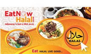 Advertisement Design by nafizrahat