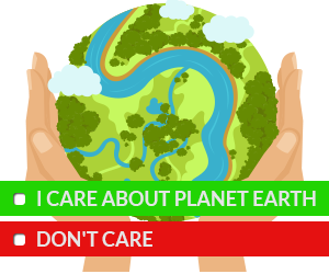 Banner Ad Design by Kristina Andonoff for EcoVolt Solar | Design #12177033