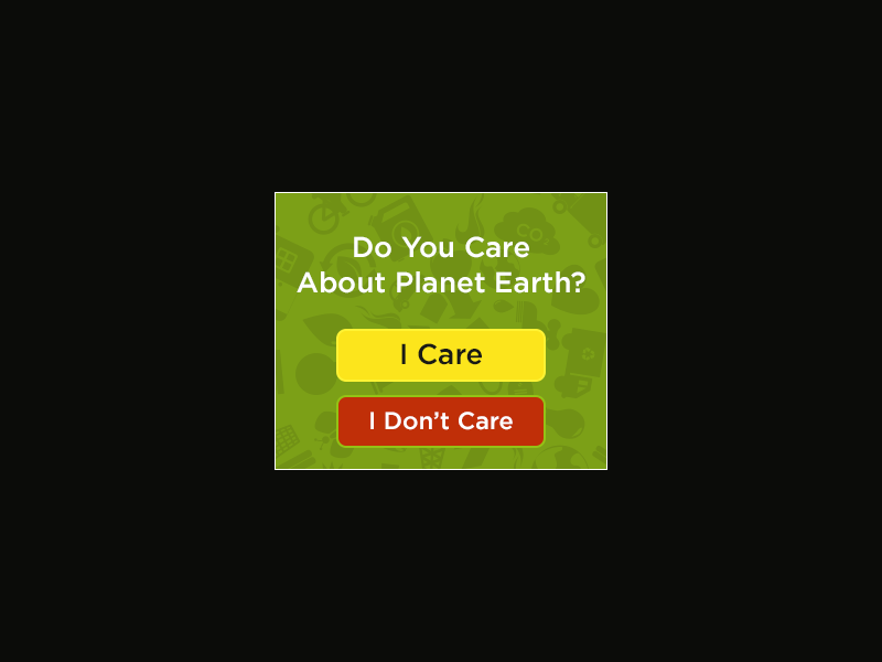 Banner Ad Design by yadunath for EcoVolt Solar | Design #12398064