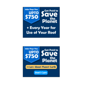 Banner Ad Design by pravinmmv