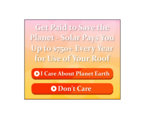 Design de Bannière  par pravinmmv pour EcoVolt Solar | Design : #12162423