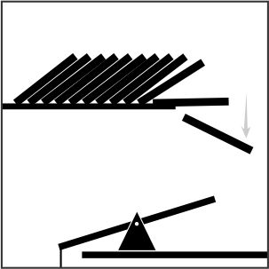 Graphic Design by nokiarie for this project | Design #530536