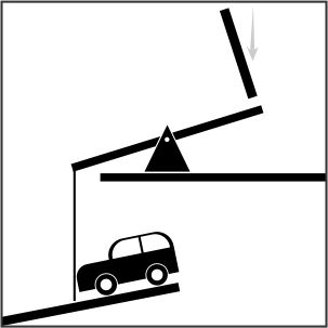 Graphic Design by nokiarie for this project | Design #530537