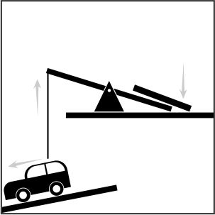 Graphic Design by nokiarie for this project | Design #530538