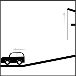 Graphic Design by nokiarie for this project | Design #530539