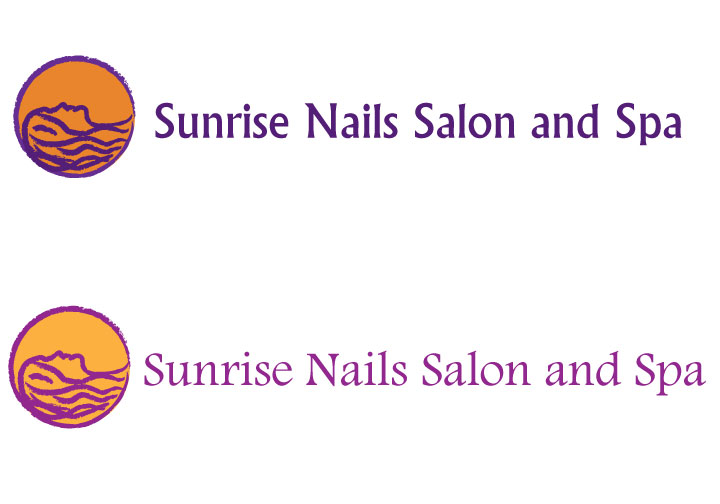 Logo Design by Holdren Designs for Better Financial | Design #530439