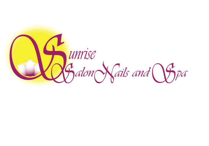 Logo-Design von Holdren Designs für Better Financial | Design #530996