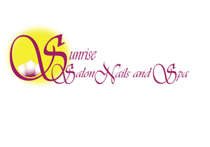 Diseño de Logo por Holdren Designs para Better Financial | Diseño: #530996