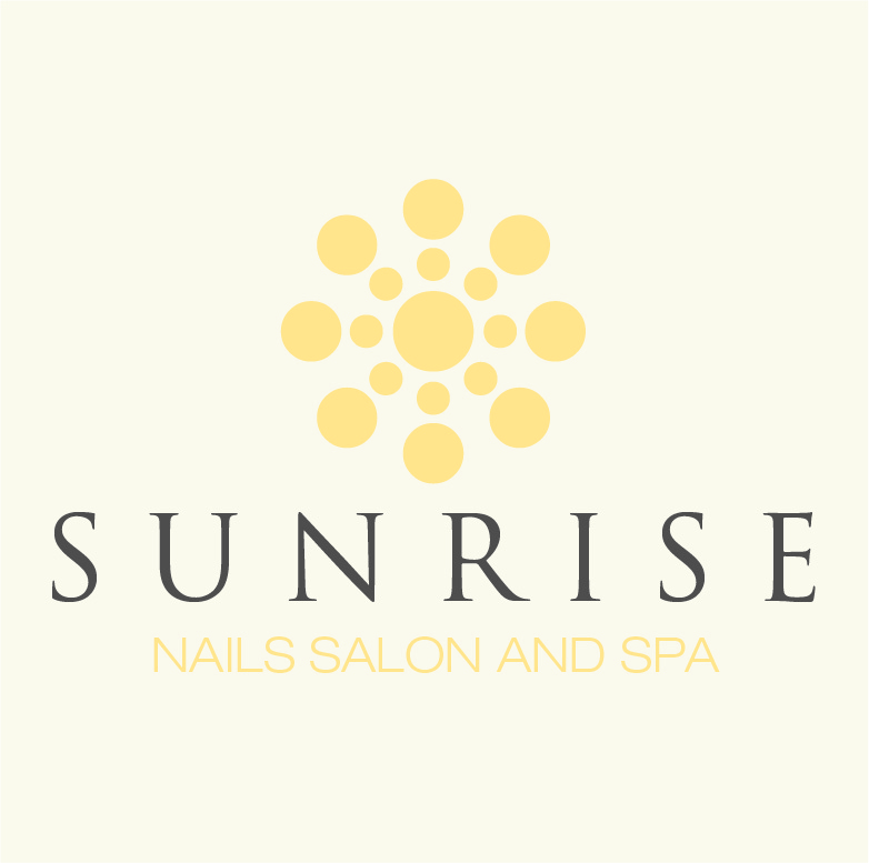 Logo Design by Design Possibilities for Better Financial | Design #512923