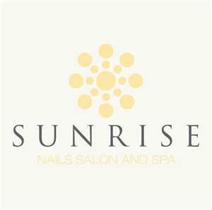 Design de Logo par Design Possibilities pour Better Financial | Design : #512923