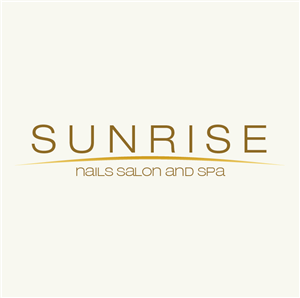 Design de Logo par Design Possibilities pour Better Financial | Design : #512937