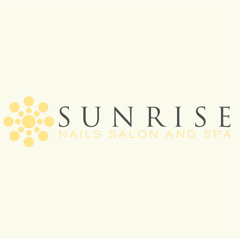 Logo Design by Design Possibilities for Better Financial | Design #541103