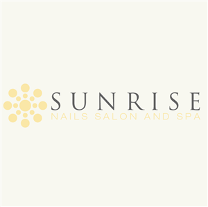 Design de Logo par Design Possibilities pour Better Financial | Design : #541103