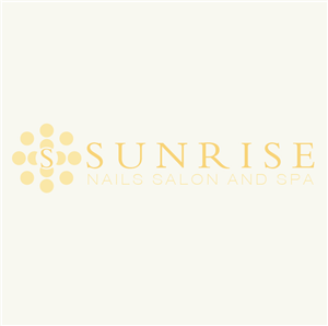 Design de Logo par Design Possibilities pour Better Financial | Design : #541117