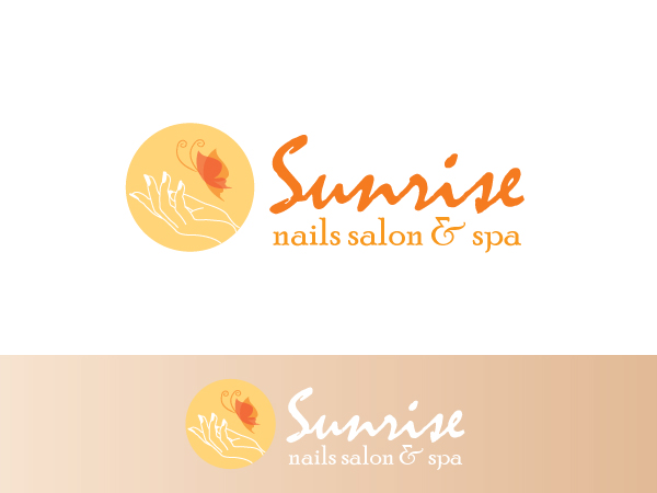 Logo Design by Christie Au for Better Financial | Design #535268