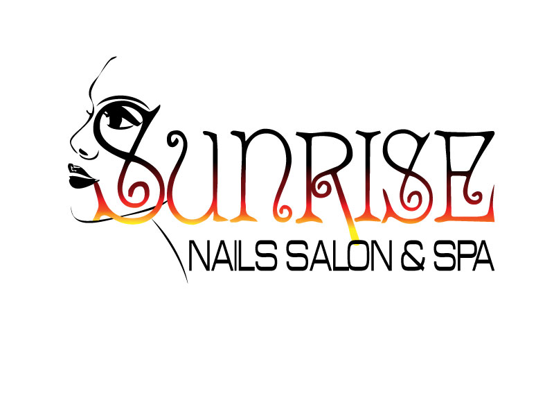 Logo Design by kerry newton for Better Financial | Design #538572