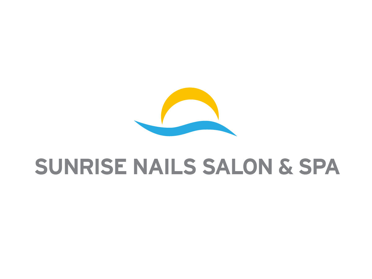 Logo Design by Juan in the Box Designs for Better Financial | Design #515227