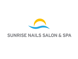 Design de Logo par Juan in the Box Designs pour Better Financial | Design #515227