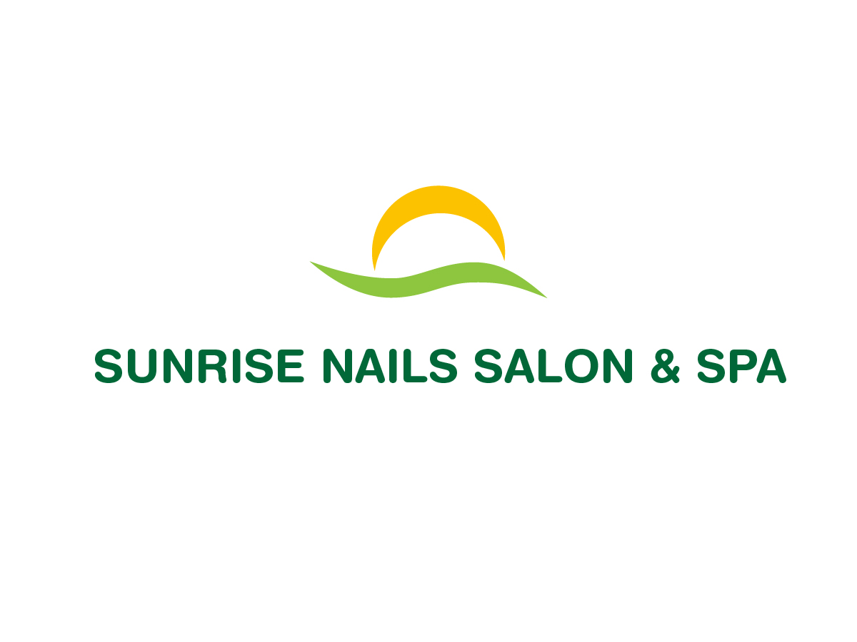 Logo Design by Juan in the Box Designs for Better Financial | Design #515231