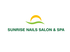 Design de Logo par Juan in the Box Designs pour Better Financial | Design : #515231