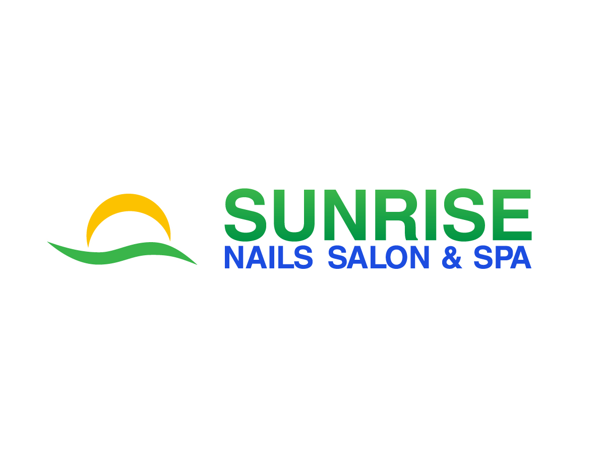 Design de Logo par Juan in the Box Designs pour Better Financial | Design #542746