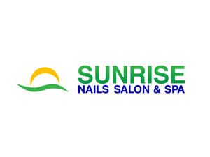 Design de Logo par Juan in the Box Designs pour Better Financial | Design : #542747