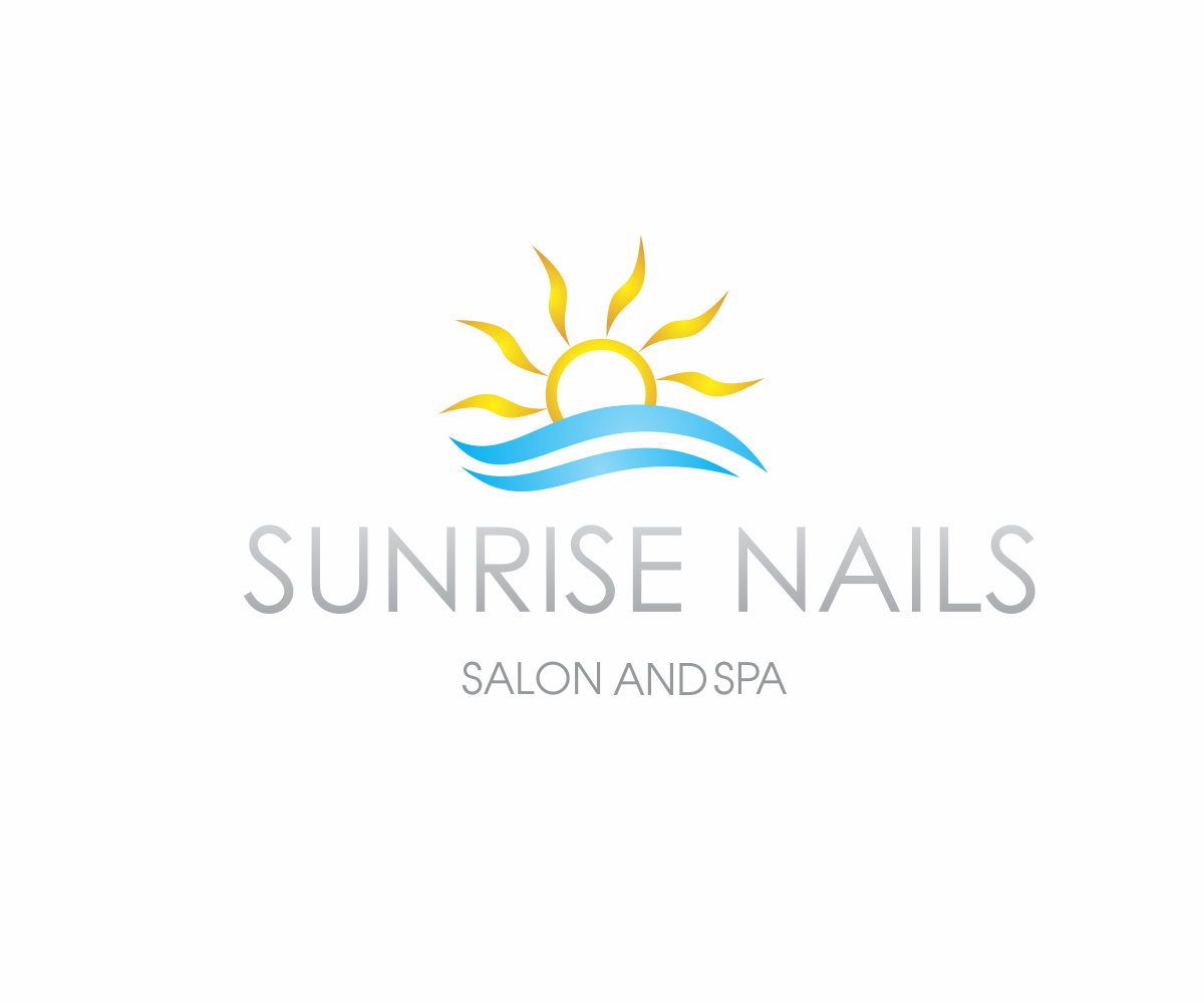 Logo Design by Atemolesky for Better Financial | Design #502098