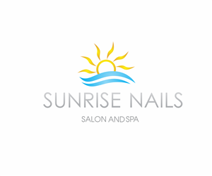 Design de Logo par Atemolesky pour Better Financial | Design : #502098